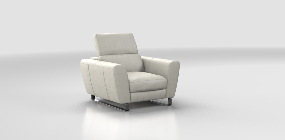 Badetto - fauteuil